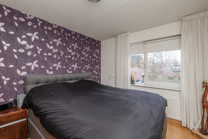 Foto 21 van Koolmees 38