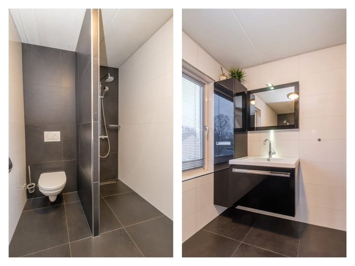 Foto 27 van Koolmees 38