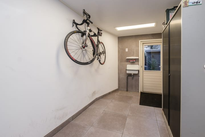 Foto 32 van Koolmees 38