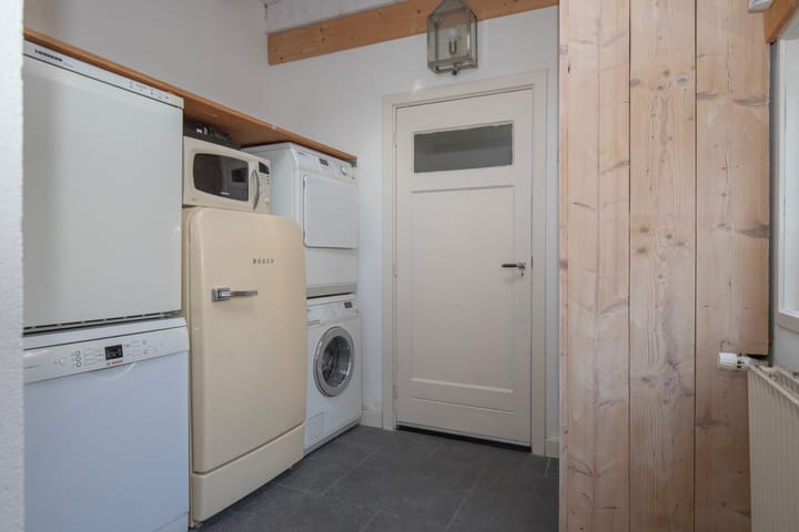 Foto 14 van Koningin Wilhelminastraat 6