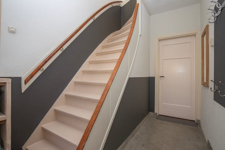 Foto 15 van Koningin Wilhelminastraat 6