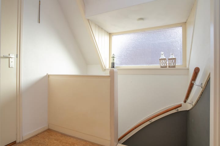 Foto 16 van Koningin Wilhelminastraat 6