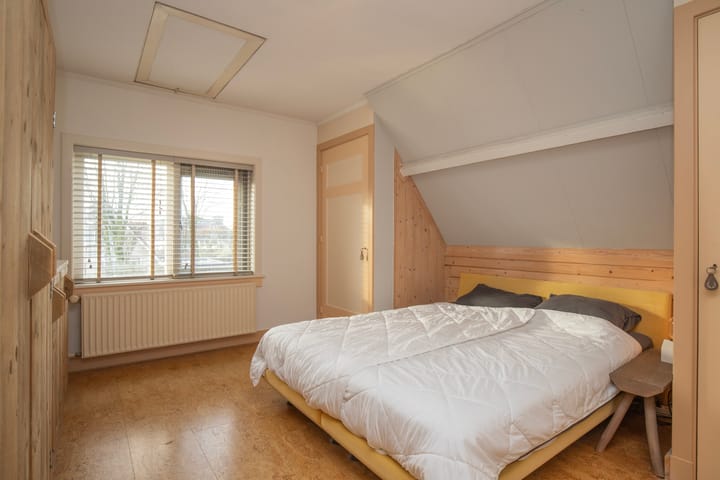 Foto 17 van Koningin Wilhelminastraat 6