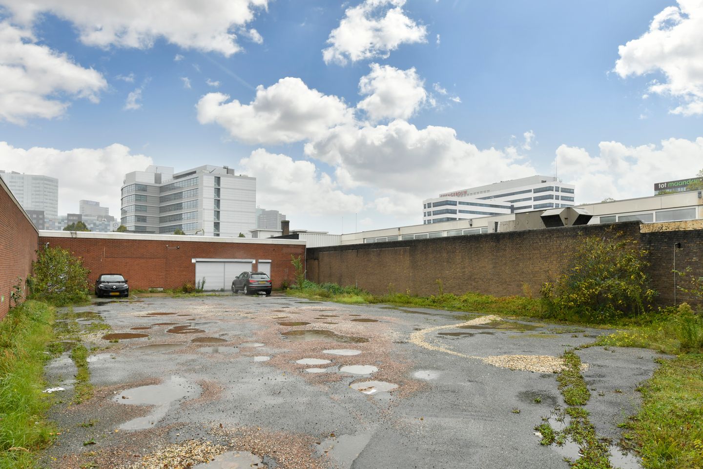 Bekijk foto 1 van Schakelstraat 29