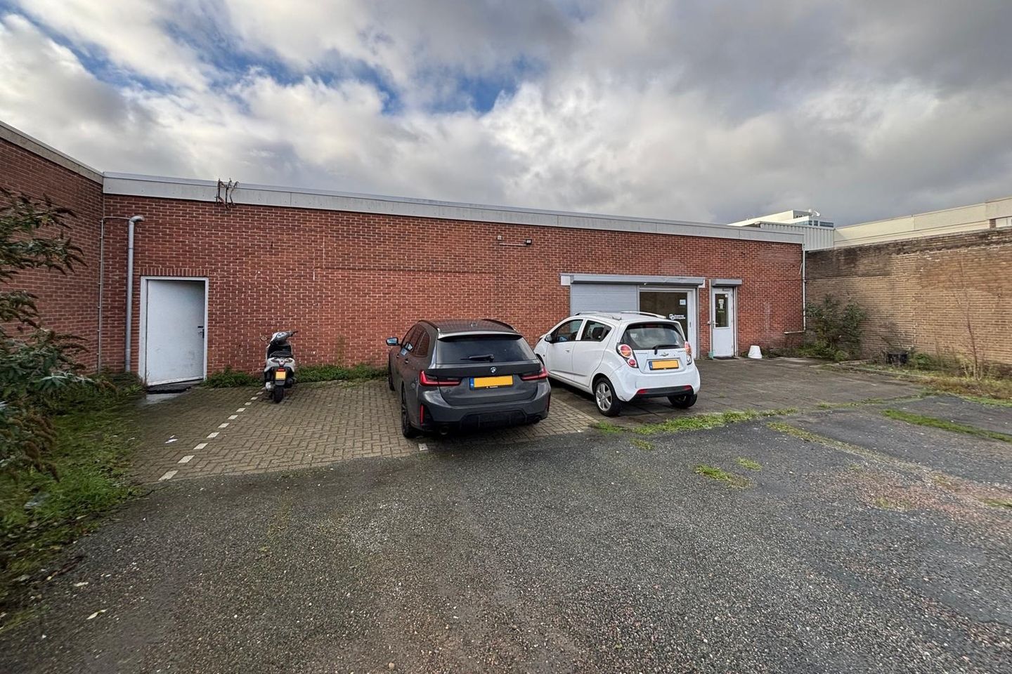 Bekijk foto 2 van Schakelstraat 29