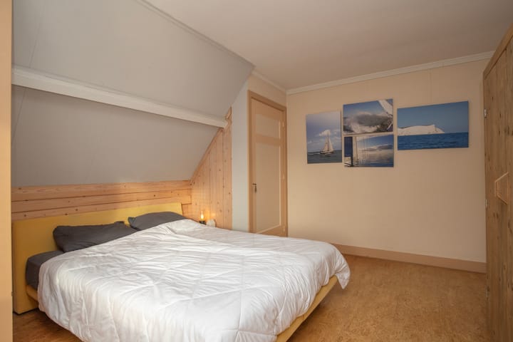 Foto 18 van Koningin Wilhelminastraat 6