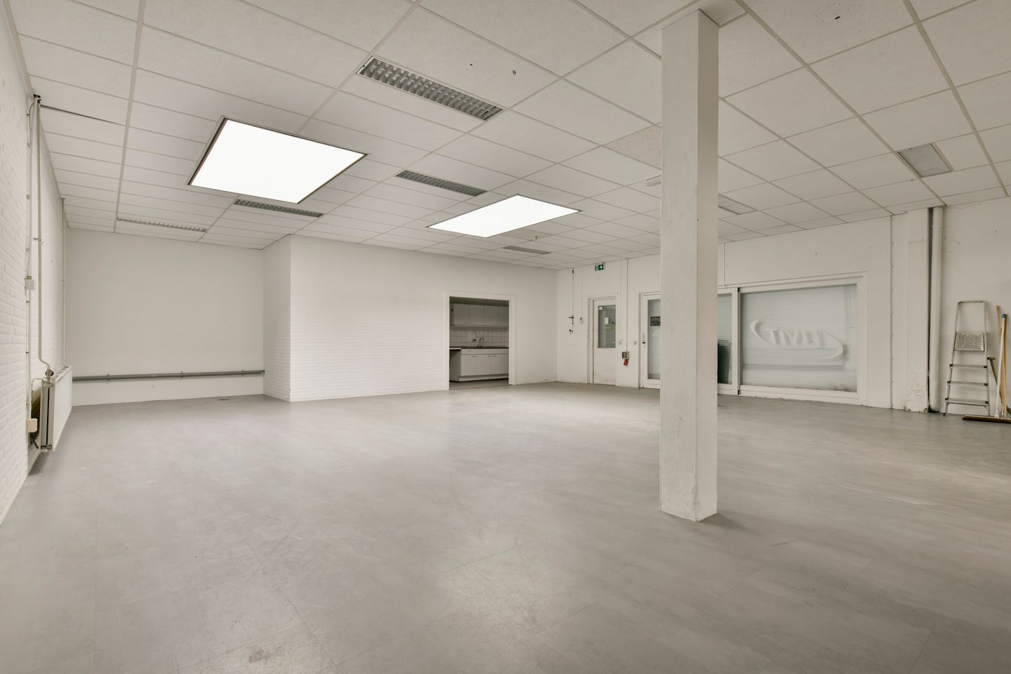 Bekijk foto 3 van Schakelstraat 29