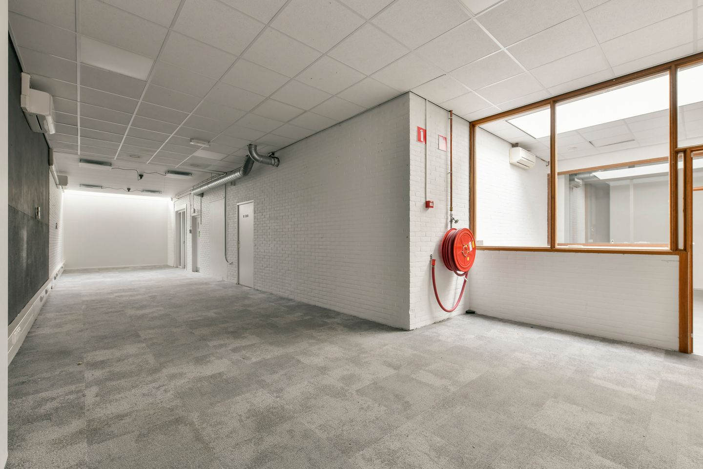 Bekijk foto 4 van Schakelstraat 29