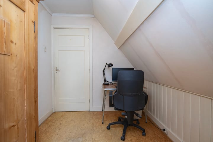 Foto 19 van Koningin Wilhelminastraat 6