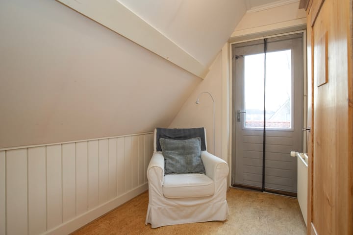 Foto 20 van Koningin Wilhelminastraat 6