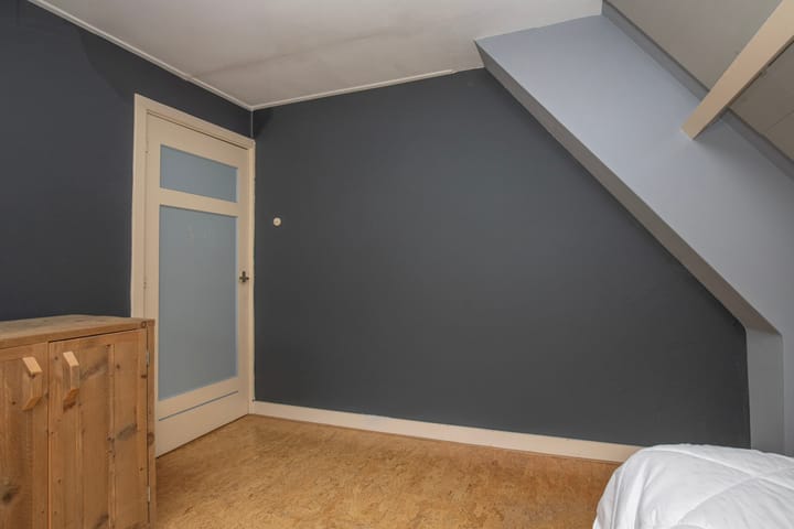 Foto 22 van Koningin Wilhelminastraat 6