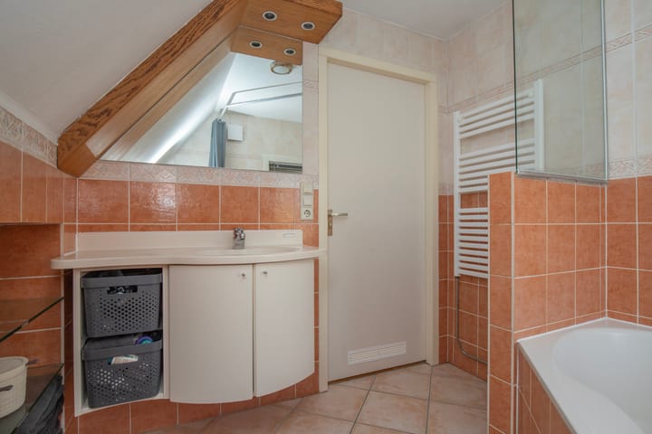 Foto 23 van Koningin Wilhelminastraat 6