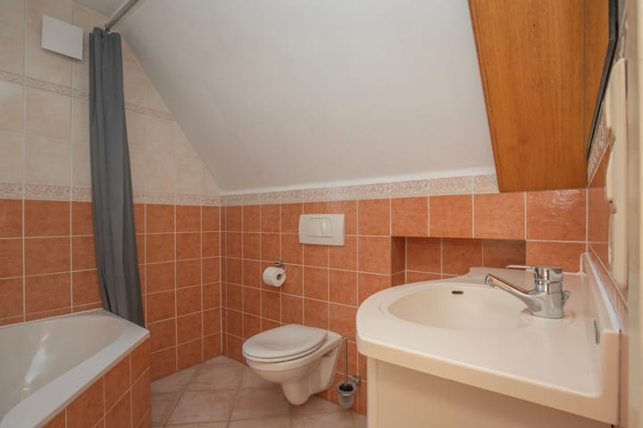 Foto 24 van Koningin Wilhelminastraat 6