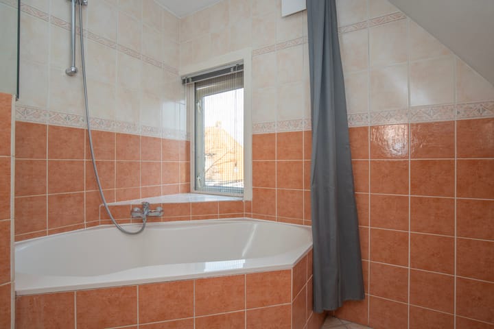 Foto 25 van Koningin Wilhelminastraat 6