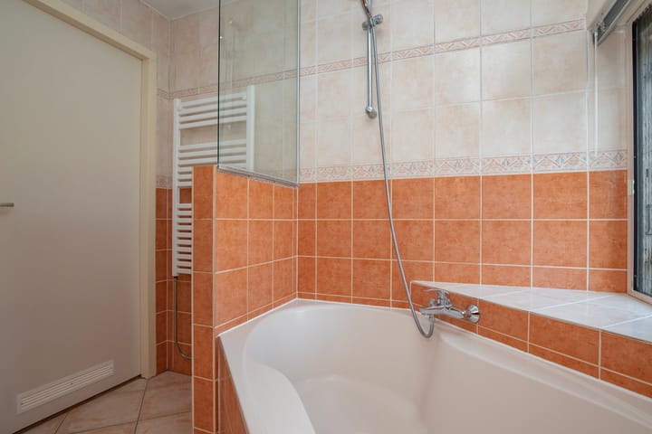 Foto 26 van Koningin Wilhelminastraat 6