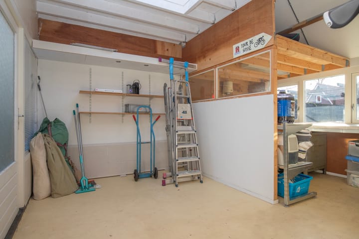 Foto 28 van Koningin Wilhelminastraat 6