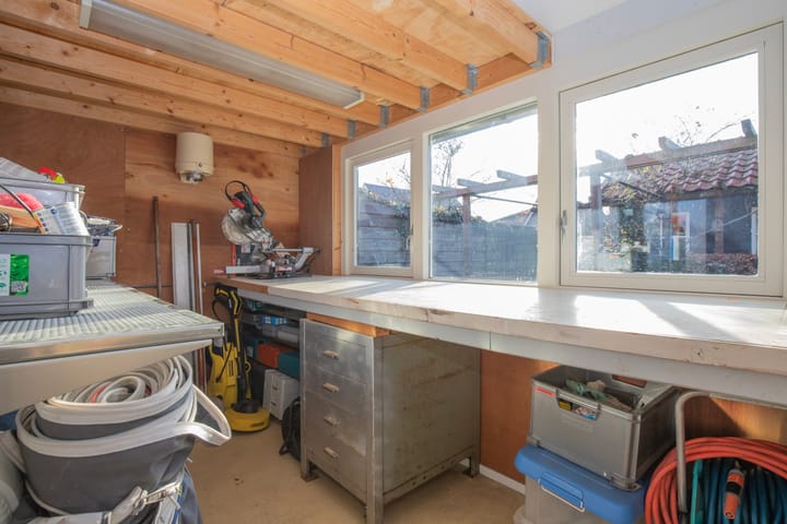 Foto 29 van Koningin Wilhelminastraat 6