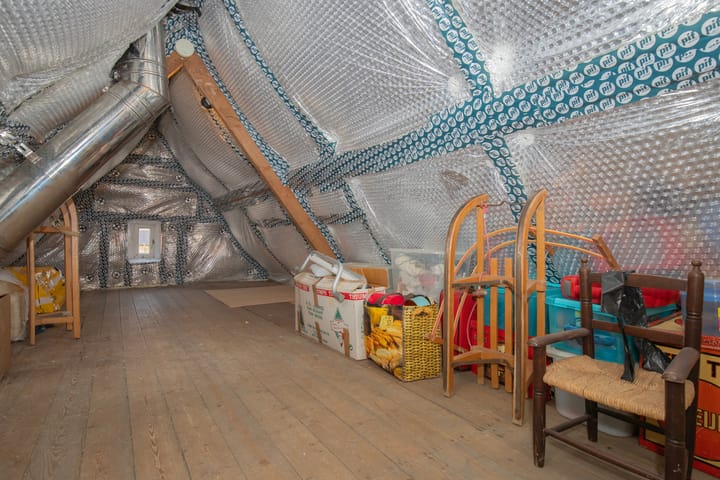 Foto 27 van Koningin Wilhelminastraat 6