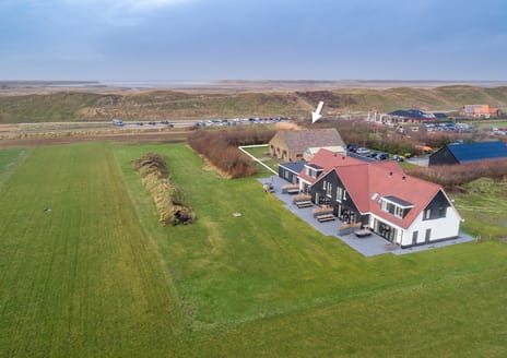 Slufterweg thumbnail