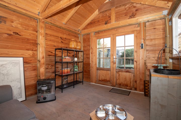 Foto 36 van Koningin Wilhelminastraat 6