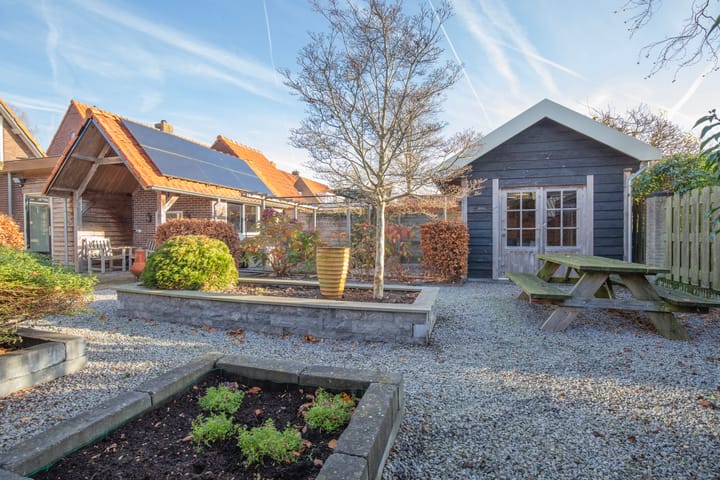 Foto 37 van Koningin Wilhelminastraat 6