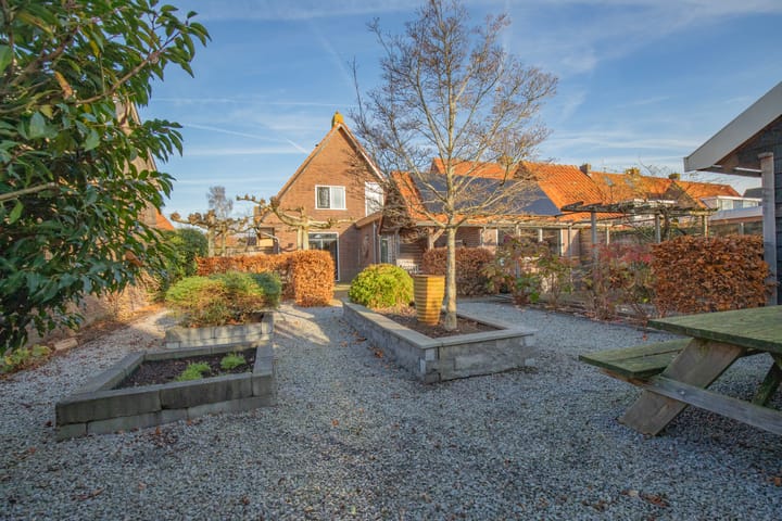 Foto 39 van Koningin Wilhelminastraat 6