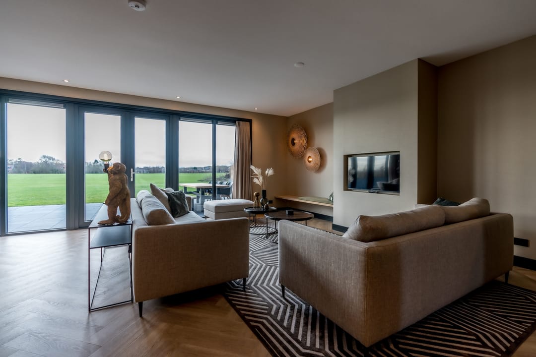 Foto 7 van Slufterweg 2-B