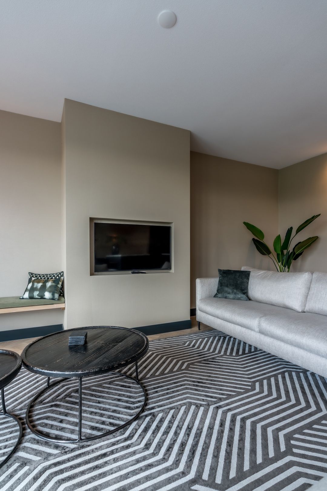 Foto 8 van Slufterweg 2-B