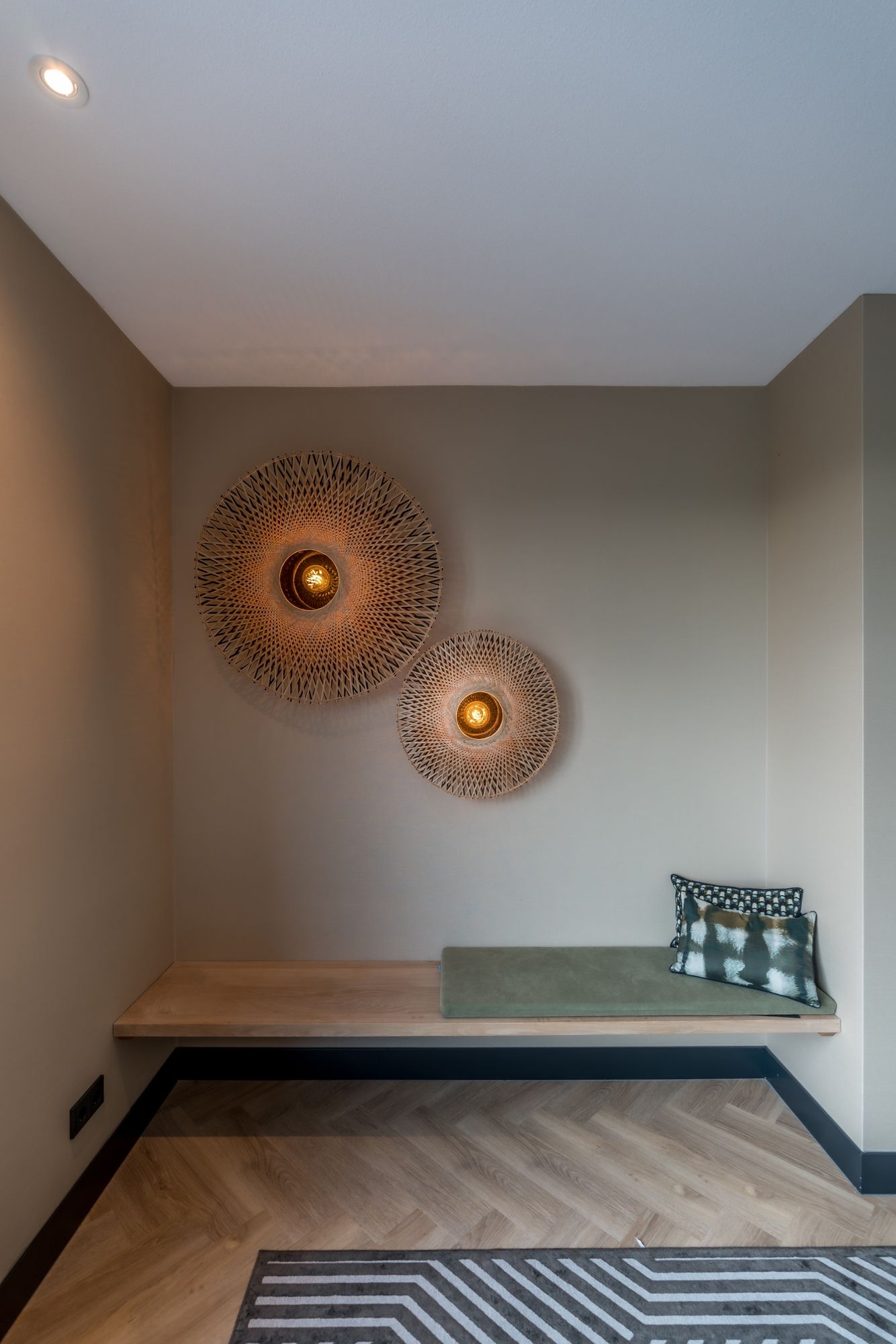 Foto 9 van Slufterweg 2-B