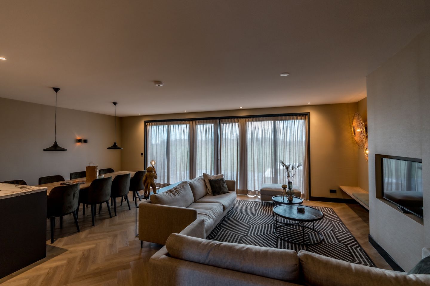 Foto 10 van Slufterweg 2-B