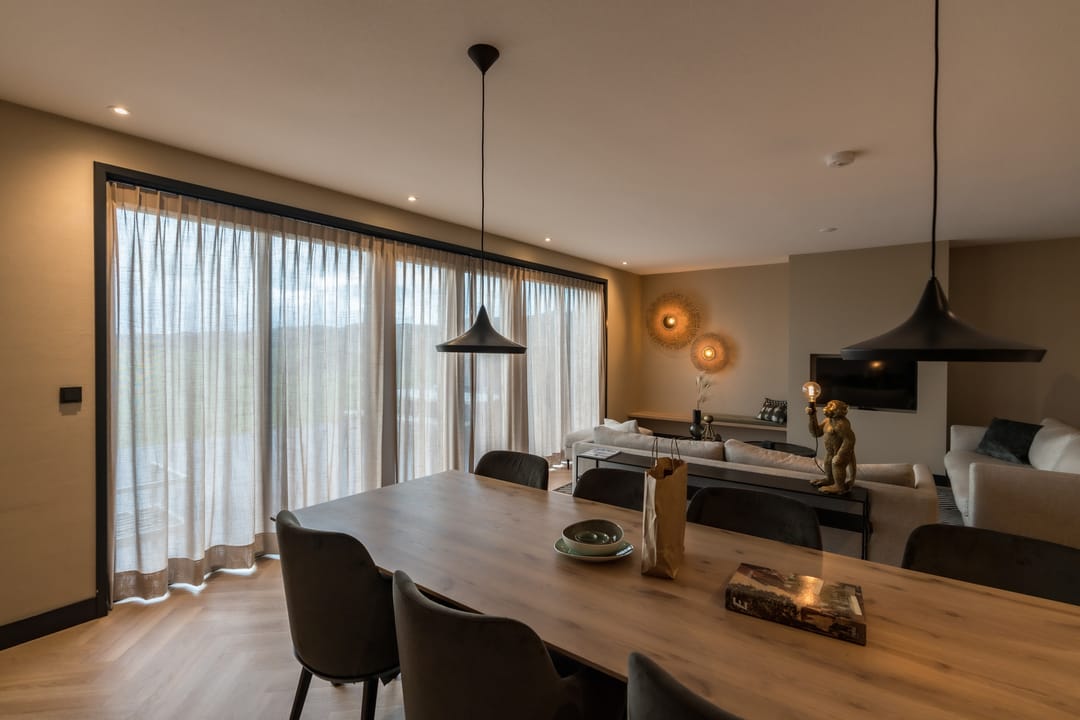 Foto 11 van Slufterweg 2-B