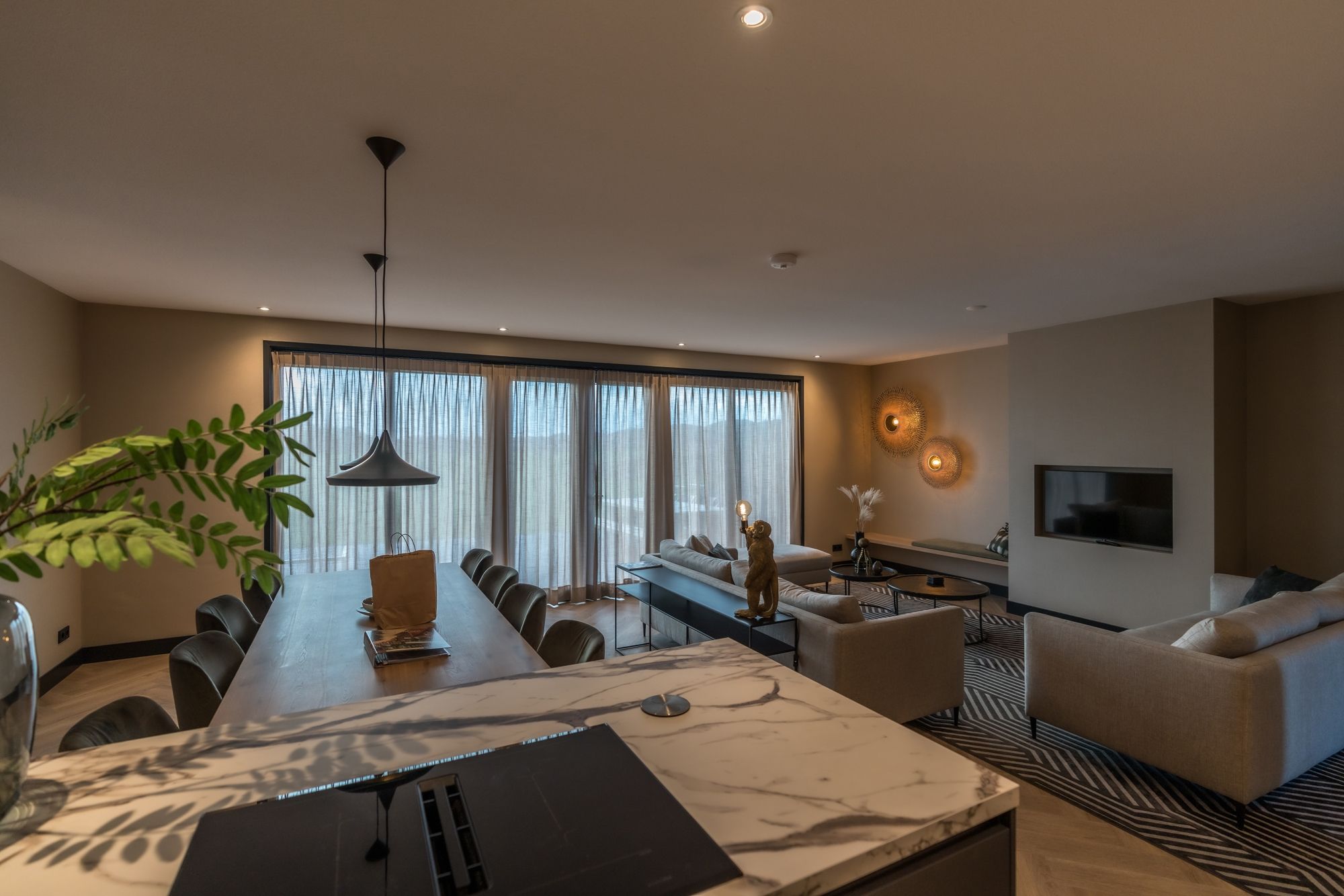 Foto 12 van Slufterweg 2-B