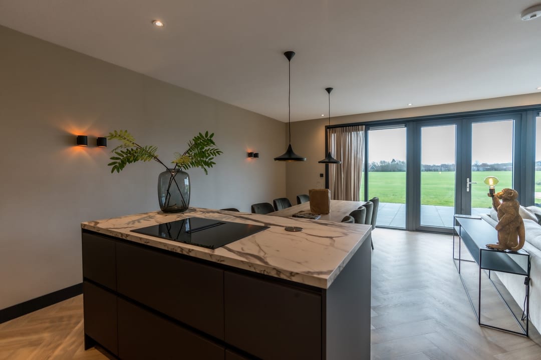 Foto 13 van Slufterweg 2-B