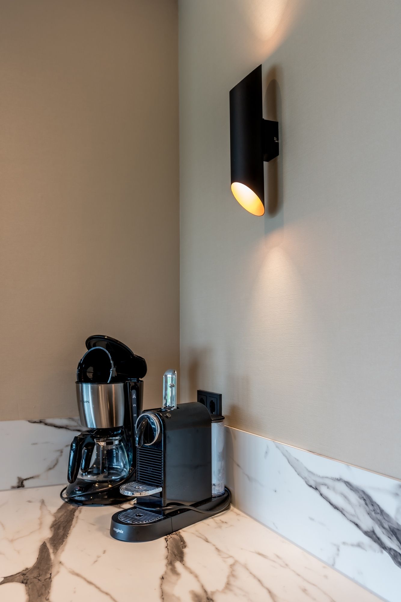 Foto 15 van Slufterweg 2-B