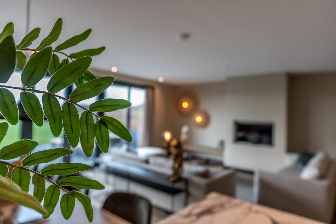 Foto 16 van Slufterweg 2-B