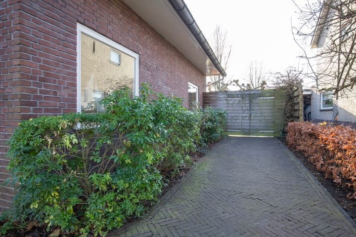 Foto 45 van Koningin Wilhelminastraat 6