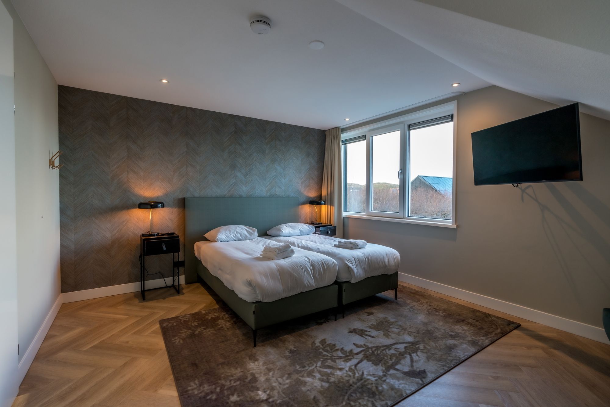 Foto 18 van Slufterweg 2-B