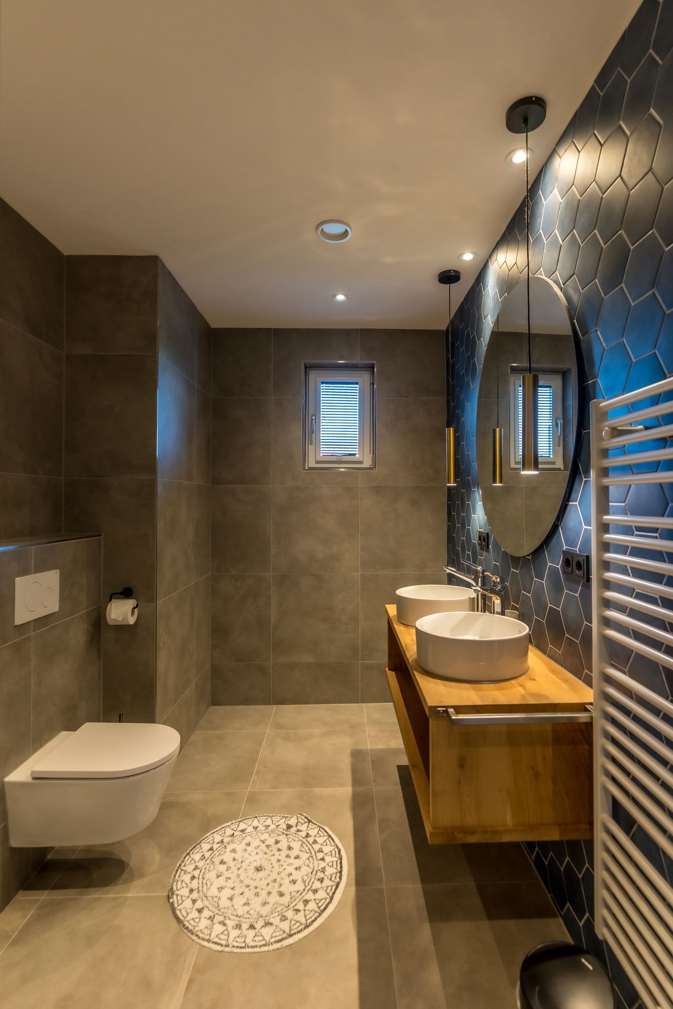 Foto 19 van Slufterweg 2-B