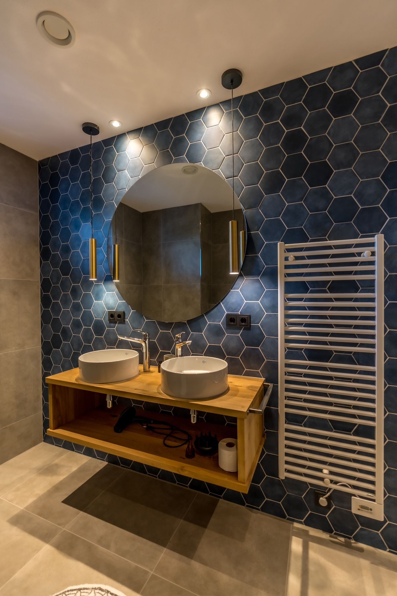 Foto 20 van Slufterweg 2-B