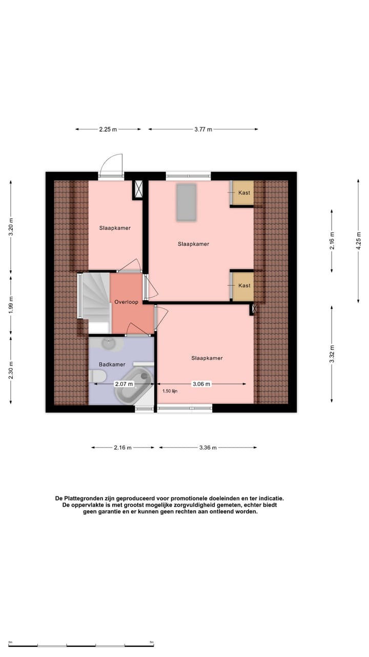 Foto 49 van Koningin Wilhelminastraat 6