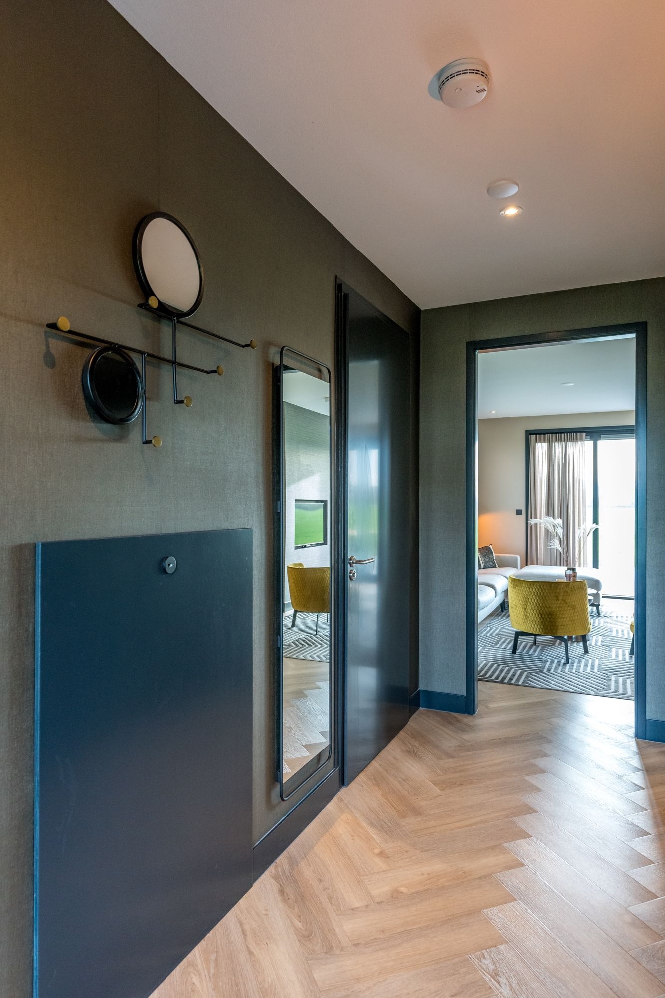 Foto 21 van Slufterweg 2-B