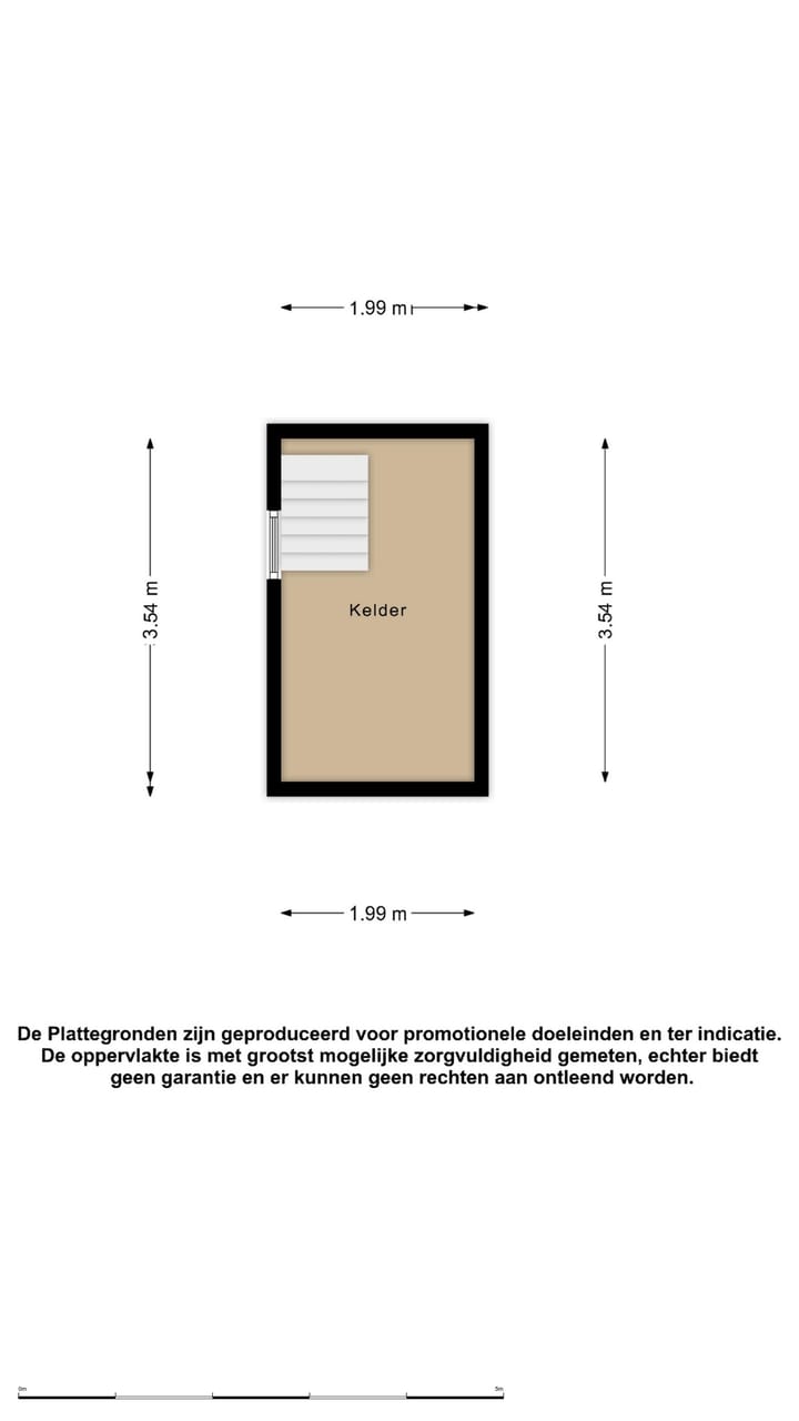 Foto 50 van Koningin Wilhelminastraat 6