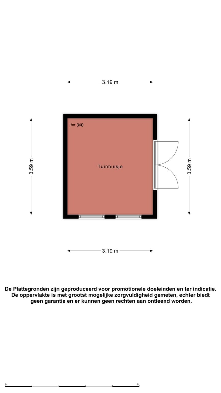 Foto 52 van Koningin Wilhelminastraat 6