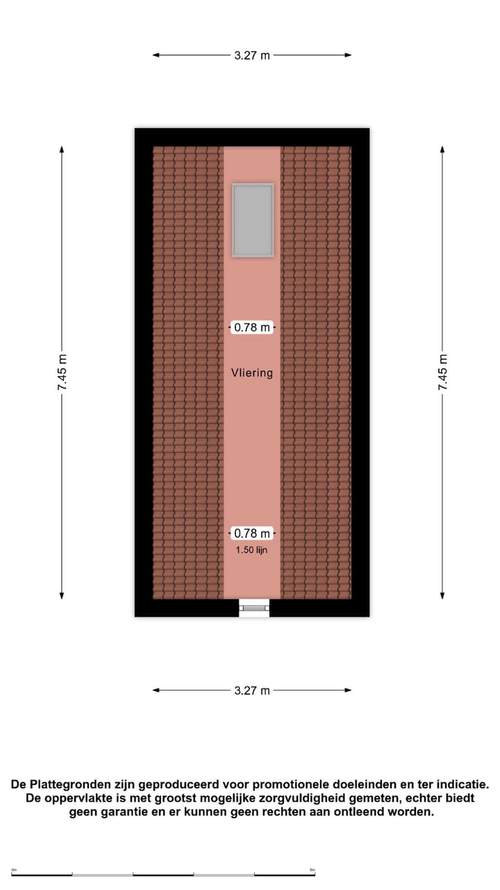 Foto 53 van Koningin Wilhelminastraat 6