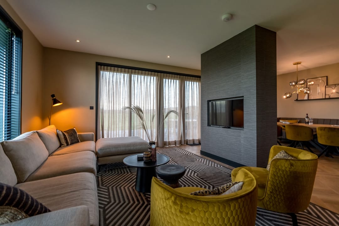 Foto 23 van Slufterweg 2-B