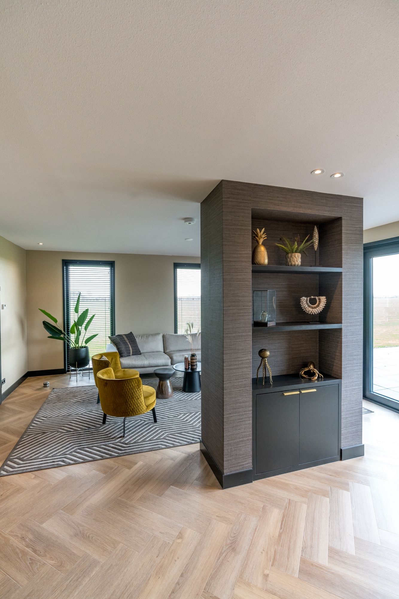 Foto 24 van Slufterweg 2-B