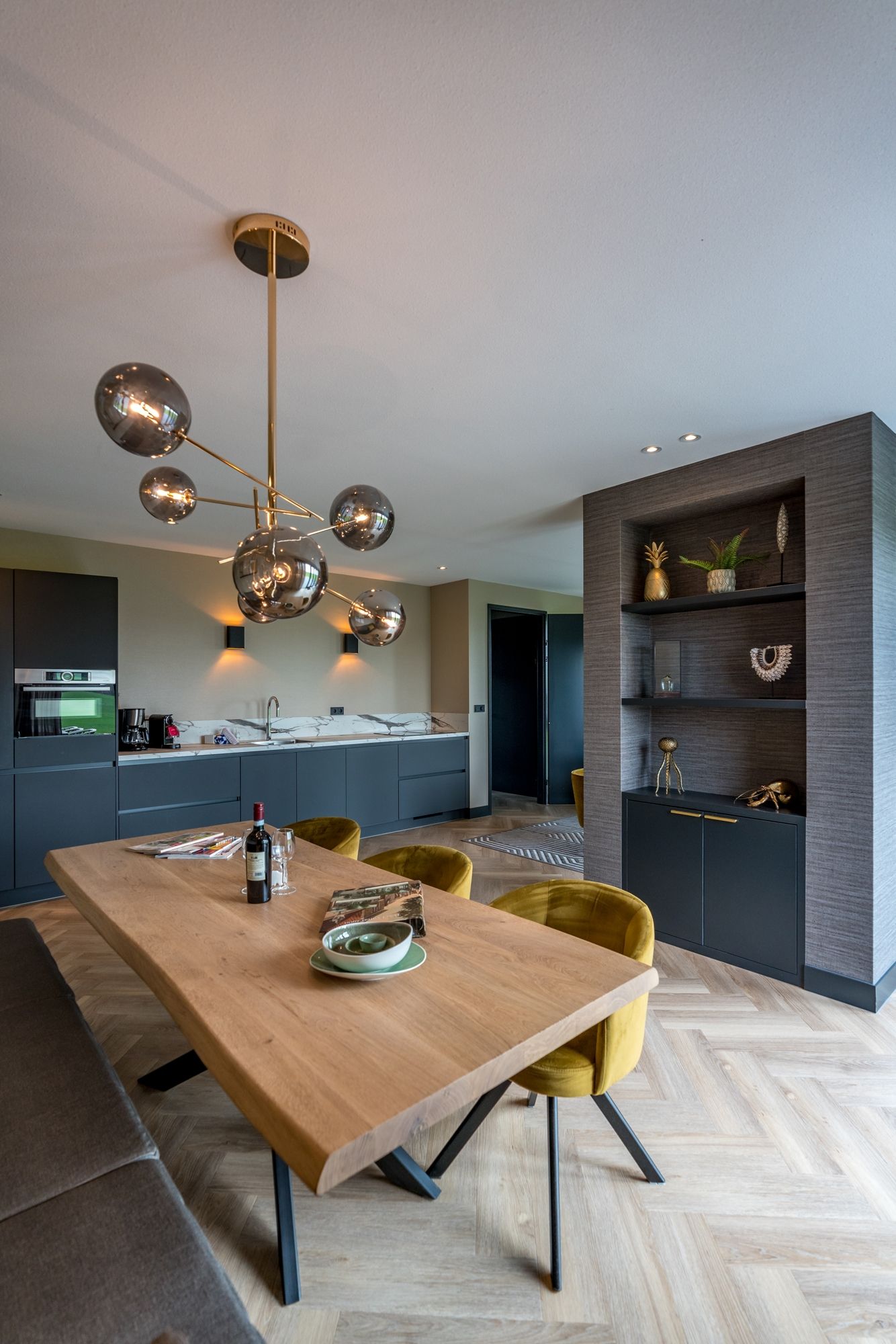 Foto 25 van Slufterweg 2-B