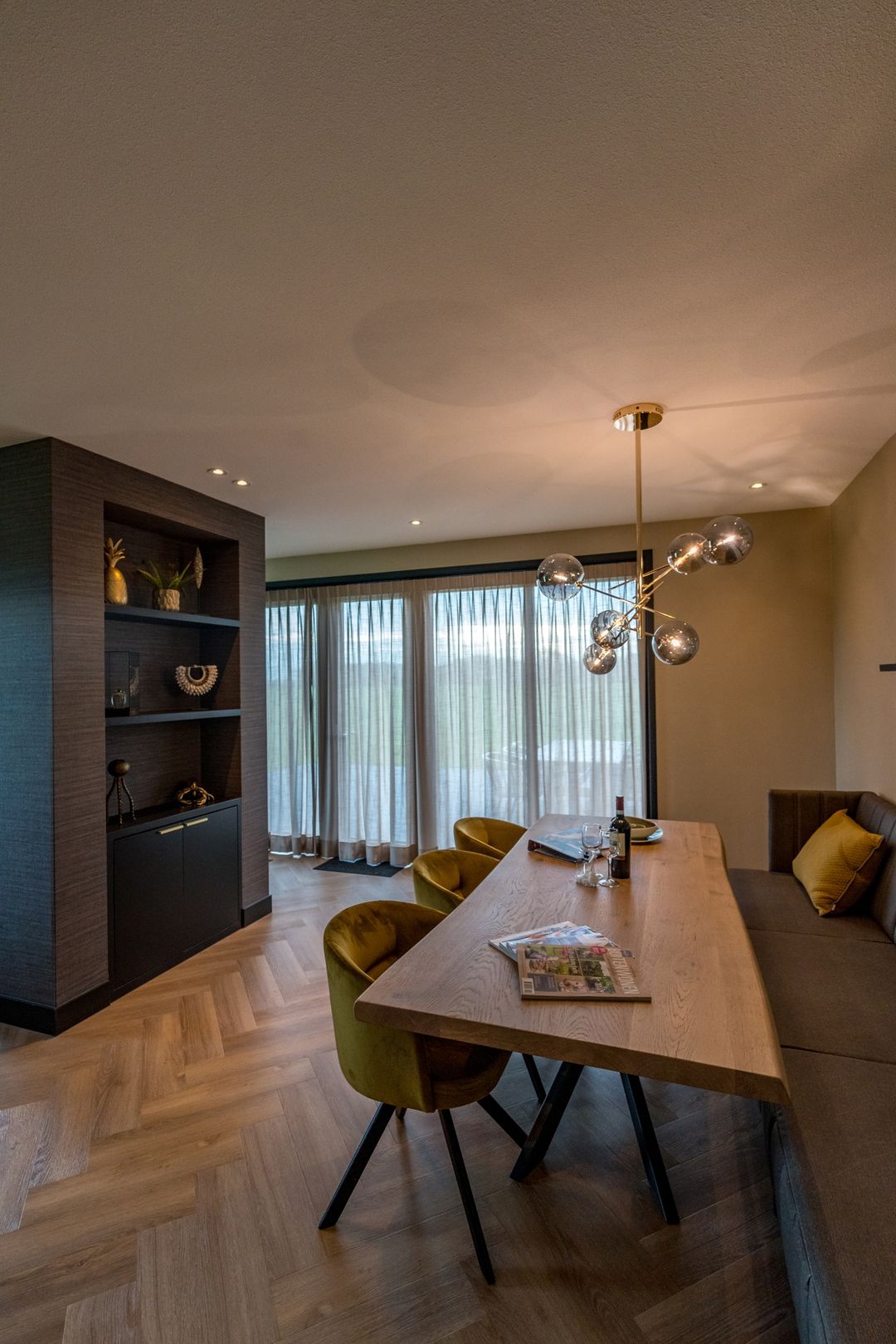 Foto 26 van Slufterweg 2-B