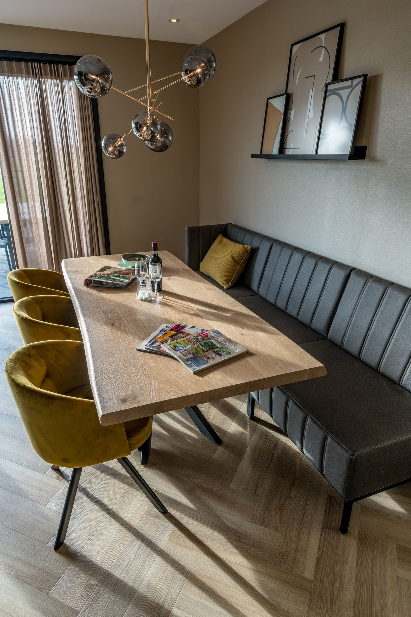 Foto 27 van Slufterweg 2-B