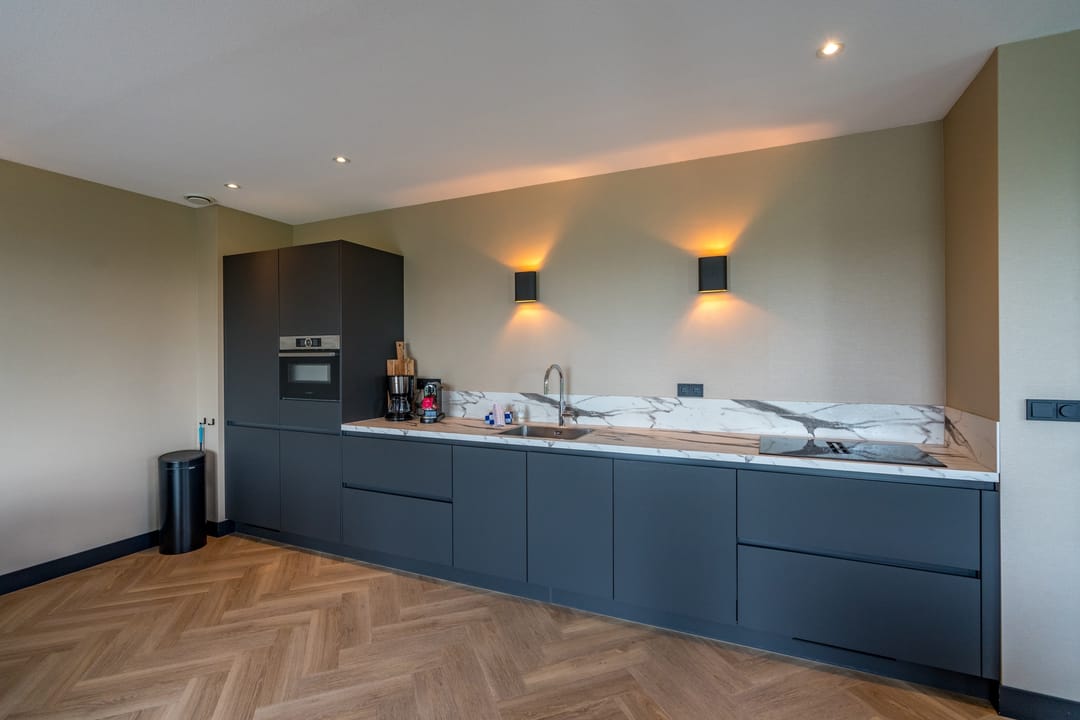 Foto 28 van Slufterweg 2-B